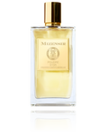 Mizensir Poudre D'or 100ML EDP Spray