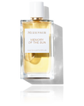 Mizensir Memory of the sun 100ML EDP Spray