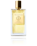 Mizensir Musc Eternel 100ML EDP Spray