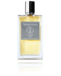Mizensir Original Oud 100ML EDP Spray