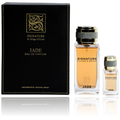 Signature Jade 100 ML + 15ML + Funnel