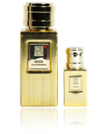 Signature Oud 100 ML + 15 ML + Funnel