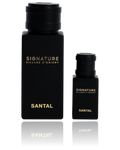 Signature Santal 100 ML + 15 ML + Funnel