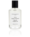 Thomas Kosmala N:4 Apres L'amour 100 ML EDP