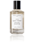 Thomas Kosmala N:4 Apres L'amour Elixir De Parfum 100ML