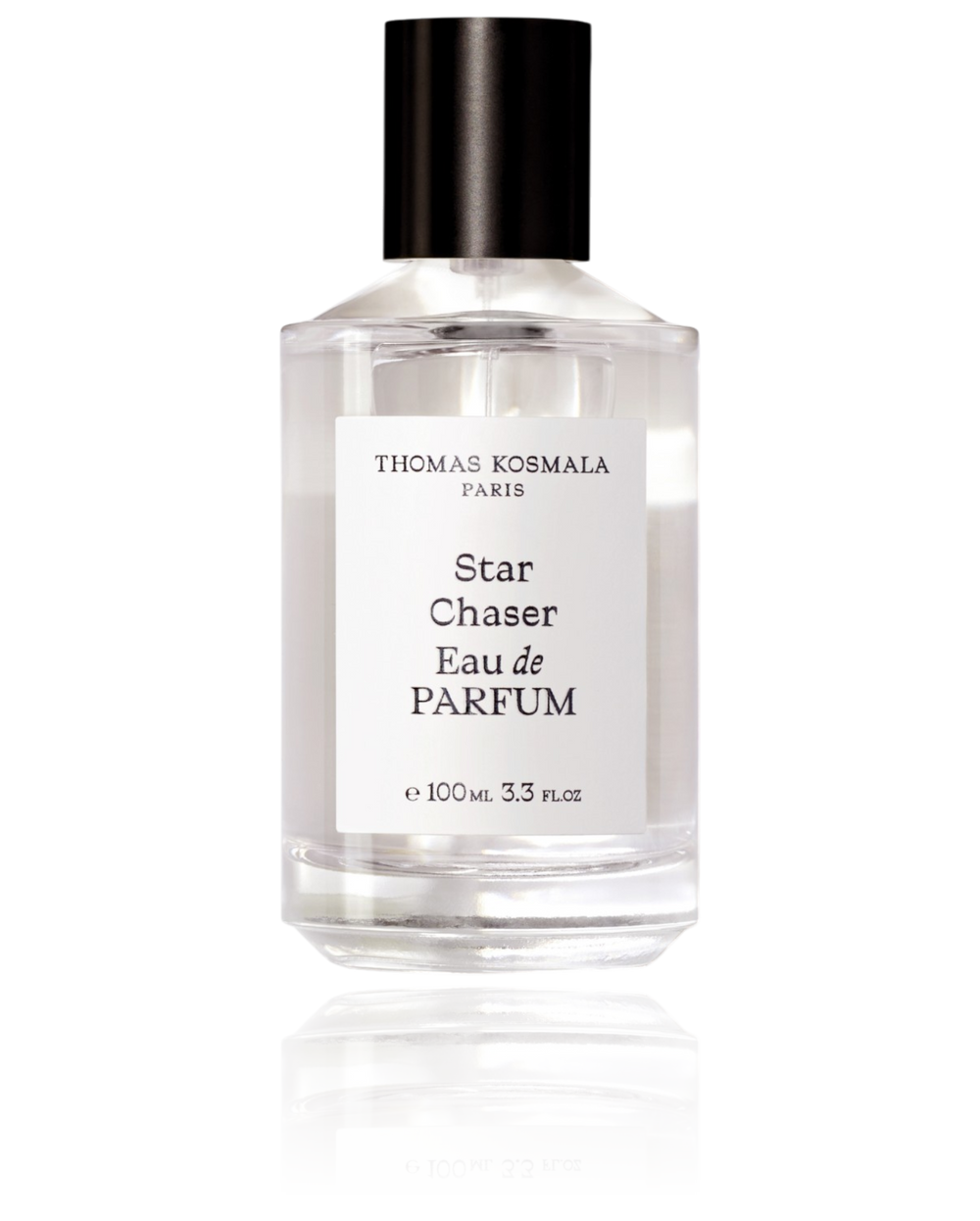 Thomas Kosmala Star Chaser EDP 100ML