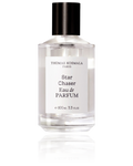 Thomas Kosmala Star Chaser EDP 100ML