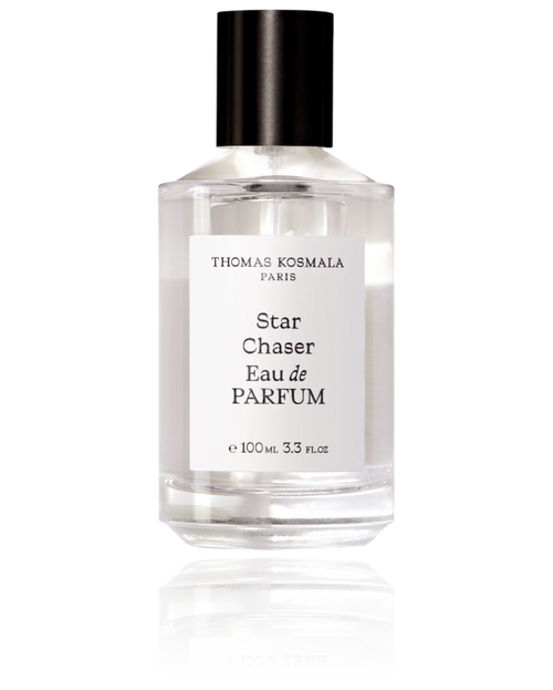 Star Chaser EDP 100ML