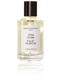 Thomas Kosmala Wild Stride EDP 100ML