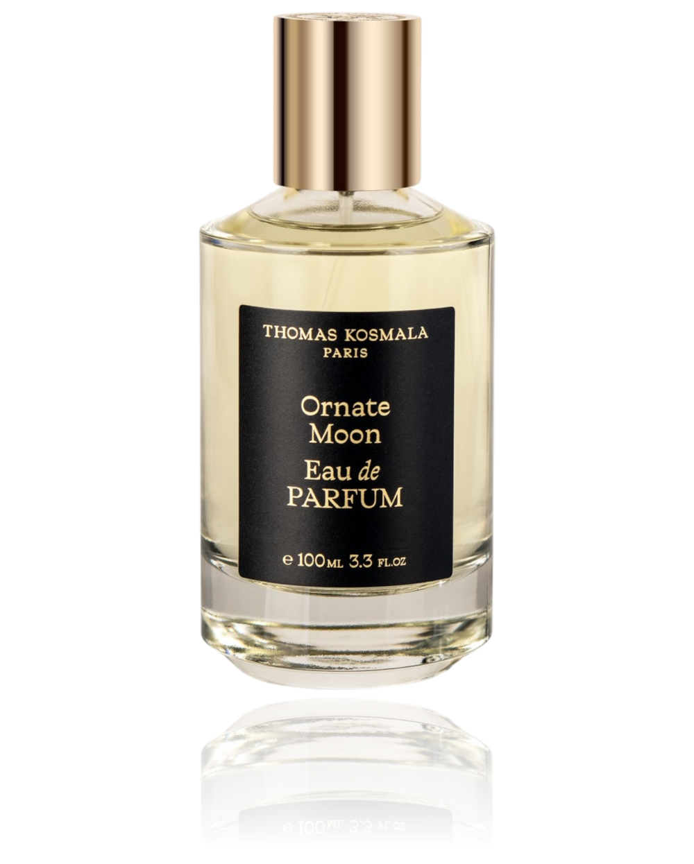 Thomas Kosmala Ornate Moon 100 ML EDP