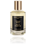 Thomas Kosmala Ornate Moon 100 ML EDP