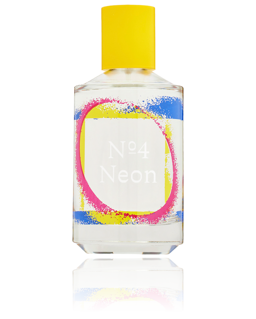 Thomas Kosmala N:4 Neon100 ML EDP