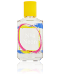 Thomas Kosmala N:4 Neon100 ML EDP