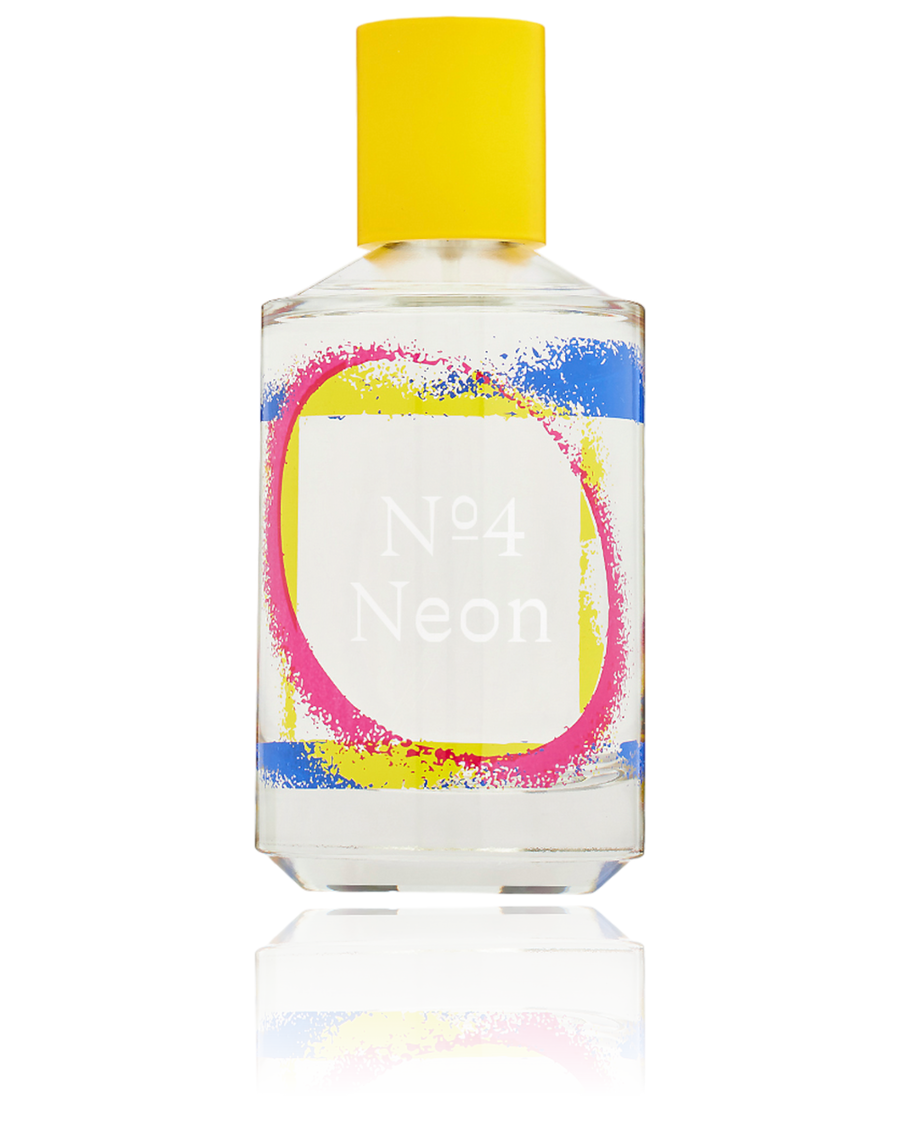 Thomas Kosmala N:4 Neon100 ML EDP