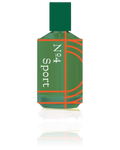 Thomas Kosmala N:4 Sport 100 ML EDP