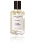Thomas Kosmala Exsupero EDP 100ML