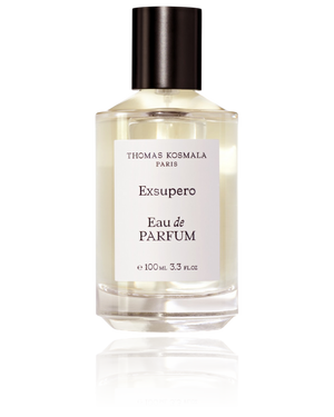 Exsupero EDP 100ML