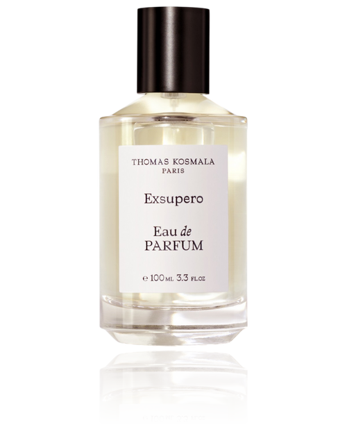 Exsupero EDP 100ML