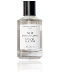 Thomas Kosmala N:10 Desire Du Coeur Elixir De Parfum 100ML