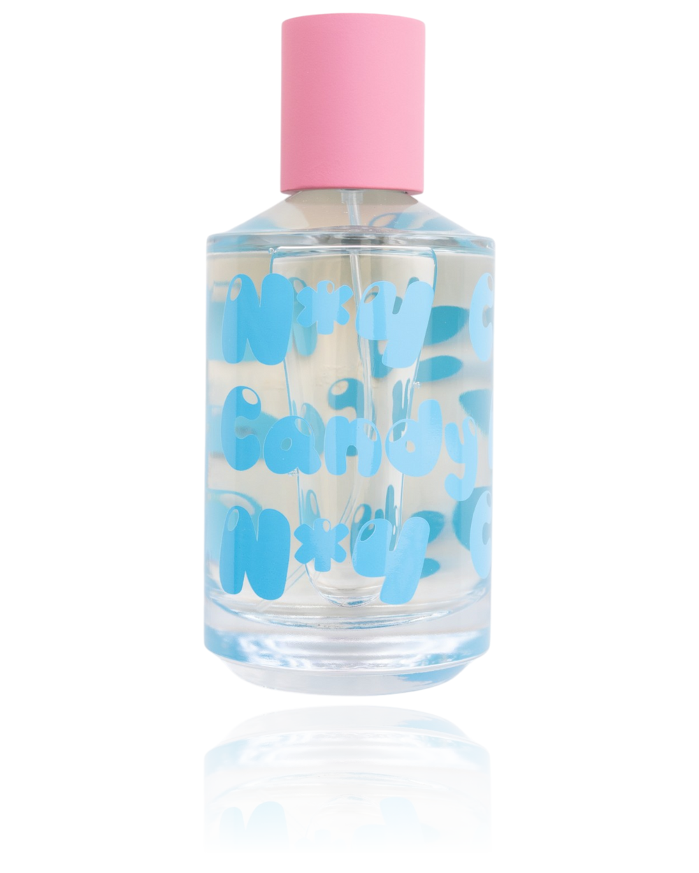 Thomas Kosmala N:4 Candy 100 ML EDP