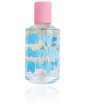 Thomas Kosmala N:4 Candy 100 ML EDP