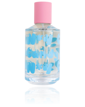 N:4 Candy 100 ML EDP