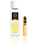 Natural By Woods Bloom 100 + 5 ML ATOMIZER EDP