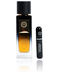 Natural By Woods Royal Night 100 + 5 ML ATOMIZER EDP