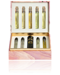 Natural By Woods Discovery Set