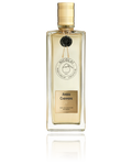 Ambre Cashmere Intense 250 ML