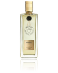 Patchouli Intense 250 ML