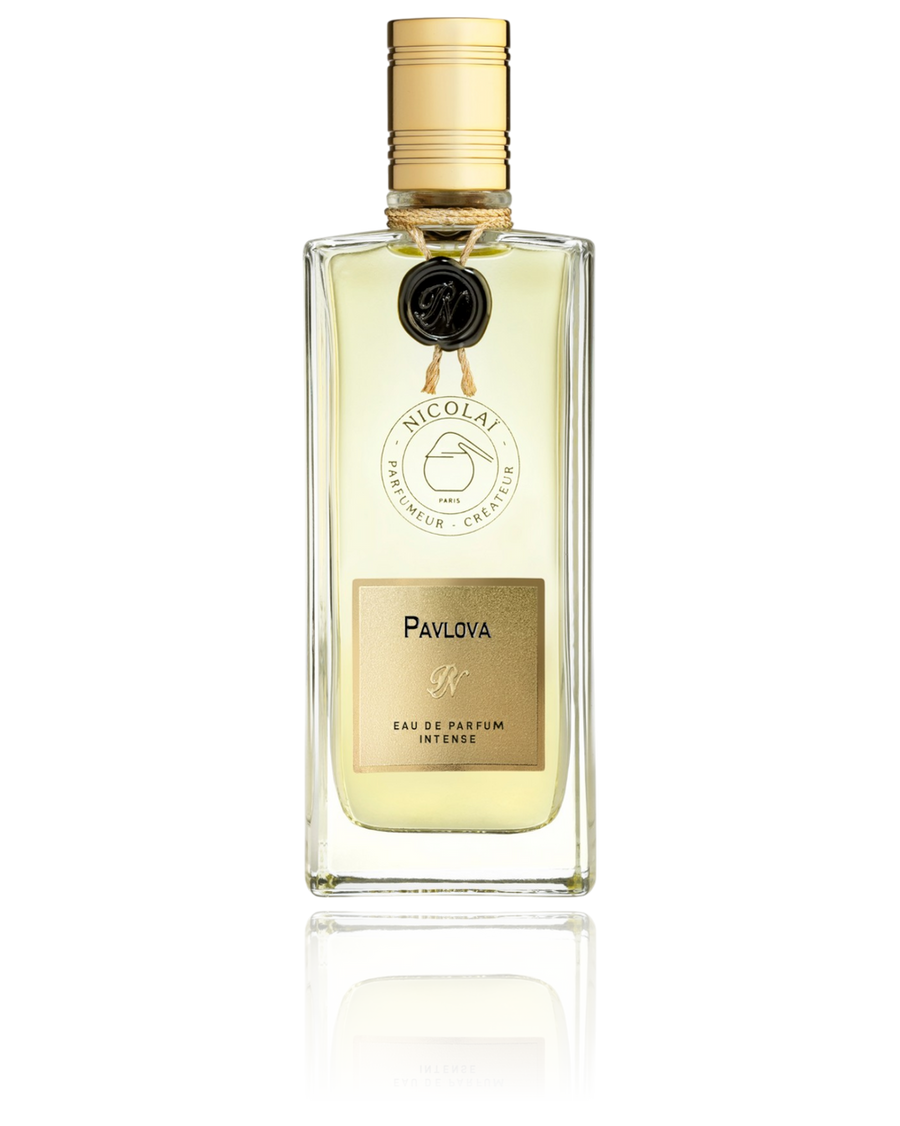 Pavlova Intense 100 ML