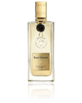 Saint Honore Intense 100 ML
