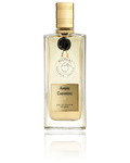 Ambre Cashmere Intense 100 ML