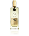 Baïkal Leather Intense 100 ML