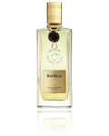 Bois Bélize Intense 100 ML