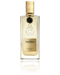 Crème Ébène Intense 100 ML