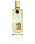 Fig Tea Intense 100 ML