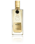 New York Intense 100 ML