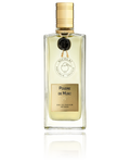 Poudre de Musc Intense 100 ML