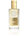 Ambre Cashmere Intense 30 ML