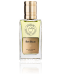 Bois Bélize Intense 30 ML