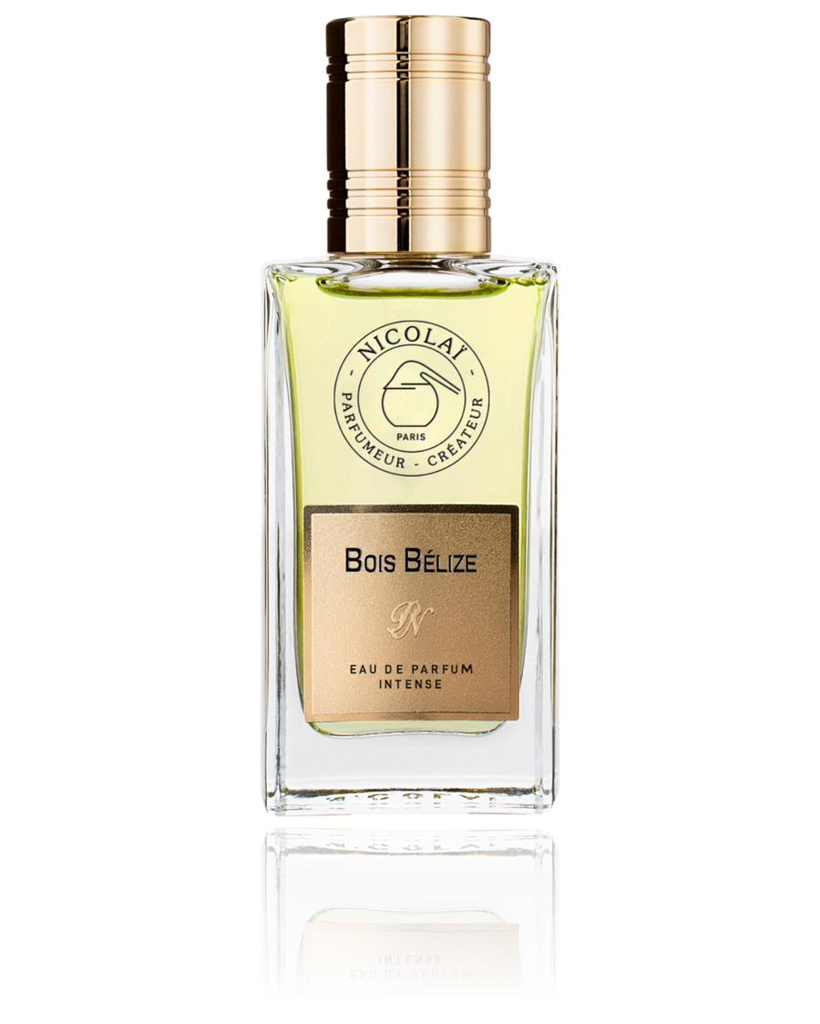 Bois Bélize Intense 30 ML
