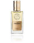 Crème Ébène Intense 30 ML