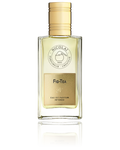 Fig Tea Intense 30 ML