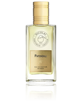 Patchouli Intense 30 ML