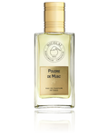 Poudre de Musc Intense 30 ML