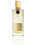 Fig-Tea 100 ML