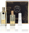 Patchouli Intense 100 ML + Hair Mist 50 ML + Hand Cream 30 ML