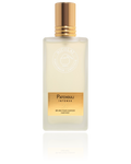 Patchouli Intense  Hair Mist 50 ML